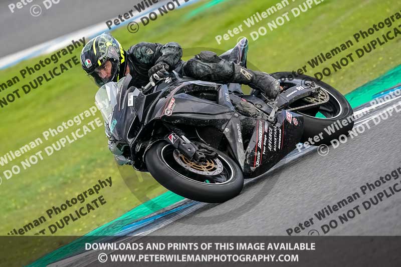 25 to 27th november 2017;Jerez;event digital images;motorbikes;no limits;peter wileman photography;trackday;trackday digital images